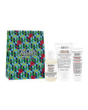 Limited Edition Travel Essentials ($17 Value)