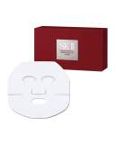 Brightening Derm-Revival Mask, 10 Sheets 