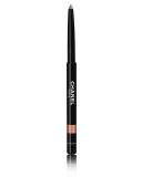 STYLO YEUX WATERPROOF - COLLECTION DANS LA LUMIÈRE DE L'ÉTÉLong-Lasting Eyeliner - Limited Edition