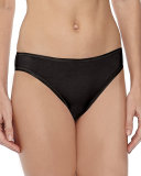 Cotton Sensation Bikini Briefs