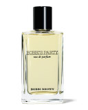 Bobbi's Party Eau de Parfum