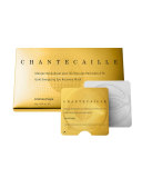 Gold Energizing Eye Recovery Mask, 8 ct.