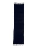 Men's Grande Unita Cashmere Scarf