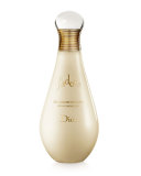J'adore Creamy Shower Gel