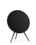 BeoPlay A9 Kvadrat Cover