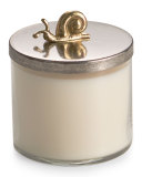 Enchanted Garden Candle