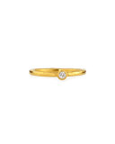 Gurhan Skittle Diamond Ring