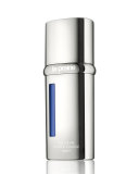 Cellular Power Charge Night, 1.4 oz.NM Beauty Award Finalist 2014