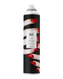 VICIOUS Strong Hold Flexible Hairspray, 9.5 oz. 