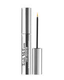 Lash Enhancer Nighttime Conditioning Treatment