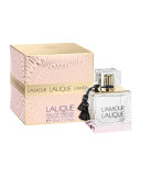 L'Amour Lalique Eau de Parfum, 50mL