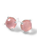 Wonderland Mini Stud Earrings
