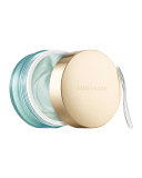 Clear Difference Purifying Exfoliating Mask, 2.5 oz.
