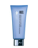 Angel Perfuming Hand Cream