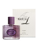 Ave Maria L Aramesh, 60 mL