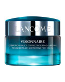 Visionnaire Rich Crème, 1.7 oz.