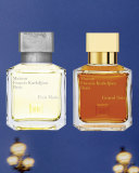 Petit Matin Eau de Parfum, 2.4 oz.