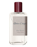 Bois Blonds Cologne Absolue, 100 ml