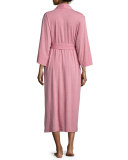 Shangri La Lounge Robe