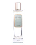 Eau Gourmande, Almond Coconut