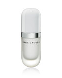 Under(Cover) Perfecting Coconut Face Primer