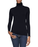 Soft Touch Turtleneck