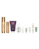 Limited Edition Anti-Aging Night Program Prestige Set ($1,470 Value)