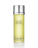 Cellular Energizing Body Spray, 3.4 oz.