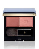 Powder Blush Duo Refill