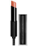 GIVENCHY 纪梵希禁忌之吻漆光唇膏
