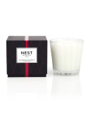 Japanese Black Currant 3-Wick Candle, 22.7 oz. 