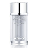 Cellular Swiss Ice Crystal Transforming Cream SPF 30, 1.0 oz.