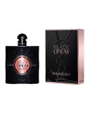 Black Opium Eau de Parfum, 90 mL