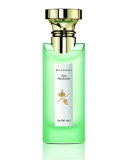 Eau Parfumée Au thé Vert Eau de Cologne Pour w/Vapo 1.33oz