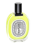 Oyedo Eau de Toilette, 100mL