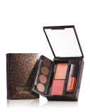 Limited Edition Going Glam Palette ($85 Value)