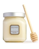 Almond Coconut Milk Honey Bath