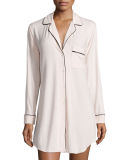 Gisele Sleepshirt