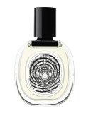 Eau des Sens Eau de Toilette, 100 mL 