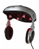 iGrow Laser Hair Rejuvenation