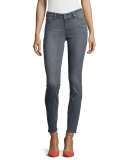 Verdugo Ultra Skinny Jeans, Silvie
