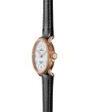 The Runwell 28mm Bracelet Watch