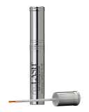 NeuLash Lash Enhancing Serum, 6mL NM Beauty Award Finalist 2015