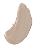 Long-Wear Compact Foundation