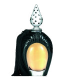 2008 Sheherazade