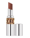 Limited Edition Volupte Sheer Candy