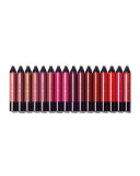 Art Stick Liquid Lip