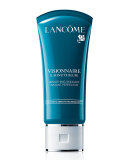 Visionnaire 1 Minute Blur, 1.0 fl. oz. 