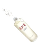 Sk2护肤精华露 神仙水