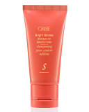 Bright Blonde Shampoo, Travel Size 1.7 oz.